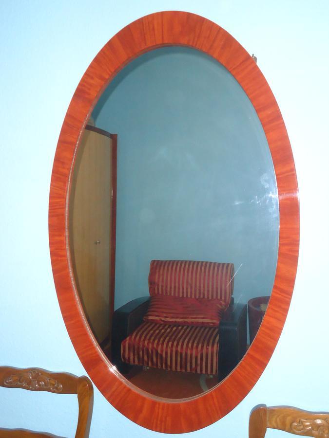 Albatros Bed & Breakfast Tbilisi Bagian luar foto